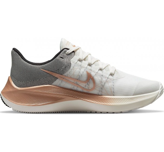 Кроссовки Nike Wmns Zoom Winflo 8 Prm
