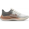 Кроссовки Nike Wmns Zoom Winflo 8 Prm