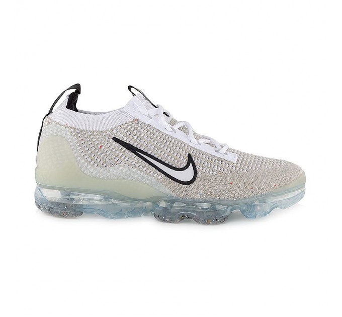 Кроссовки Nike Air Vapormax 2021 Fk DH4084-100