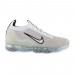 Кроссовки Nike Air Vapormax 2021 Fk DH4084-100