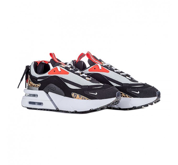 Кросівки Nike W Air Max Furyosa DH5104-002