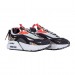 Кросівки Nike W Air Max Furyosa DH5104-002