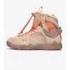 Кроссовки Jordan 7 Retro Bephie'S Beauty Supply (W) DR1485-169