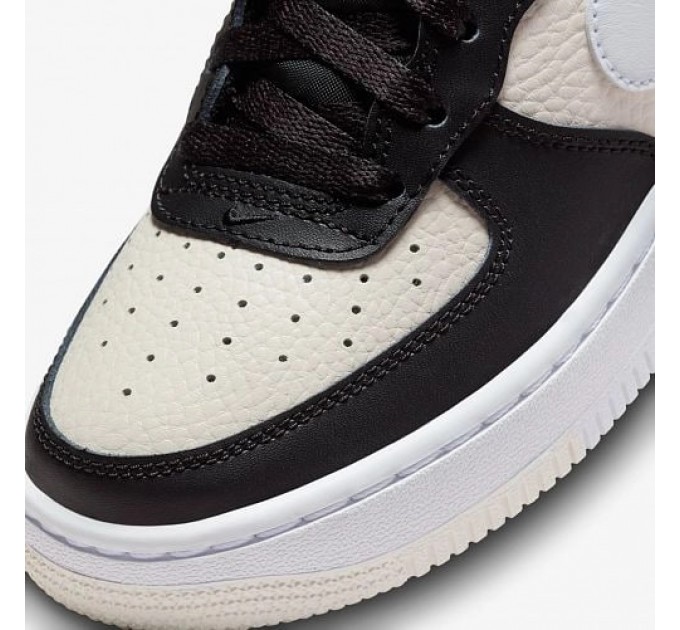 Кроссовки Nike Air Force 1 Lv8 1 (Gs) FB9035-002