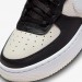 Кроссовки Nike Air Force 1 Lv8 1 (Gs) FB9035-002