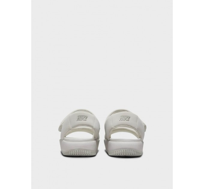 Nike Calm (FJ6043-002)