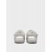 Nike Calm (FJ6043-002)