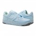 Кроссовки Nike W AIR FORCE 1 CRATER