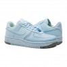 Кроссовки Nike W AIR FORCE 1 CRATER