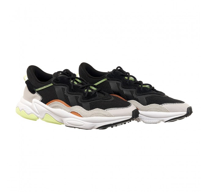 Кроссовки мужские Adidas Ozweego (GV7379)