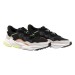 Кроссовки мужские Adidas Ozweego (GV7379)