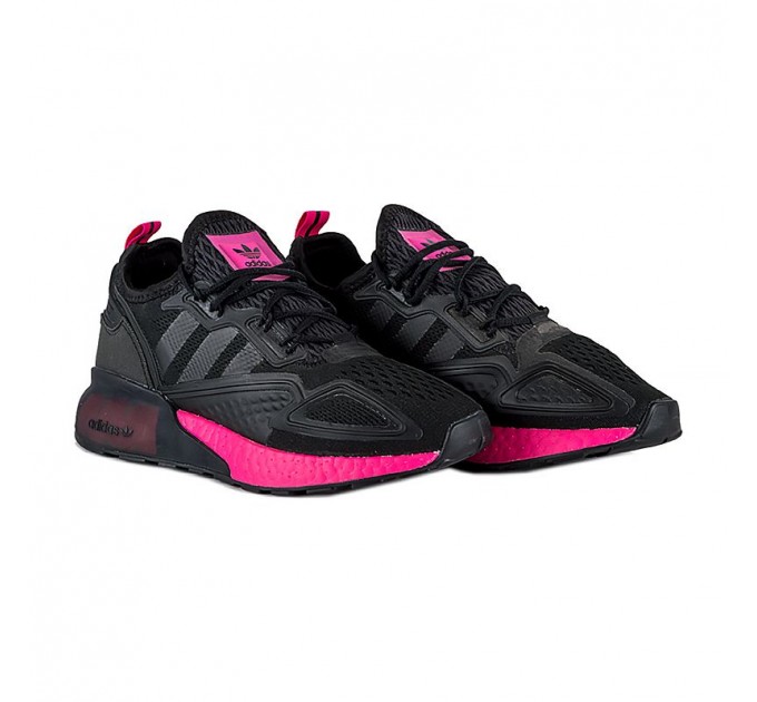 Кроссовки Adidas Zx 2K Boost FV8986