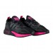 Кроссовки Adidas Zx 2K Boost FV8986