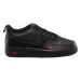 Кросівки жіночі Nike Air Force 1 Lv8 Gs (FB8036-001)