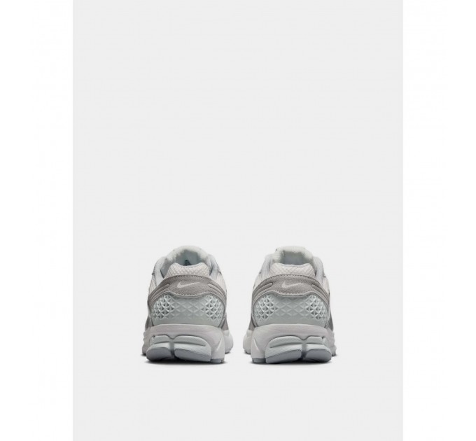 Кросівки унісекс Nike Zoom Vomero 5 (HQ0458-001)