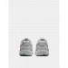 Кроссовки унисекс Nike Zoom Vomero 5 (HQ0458-001)