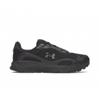 Кросівки чоловічі Under Armour Tech Runner (6011293-001)