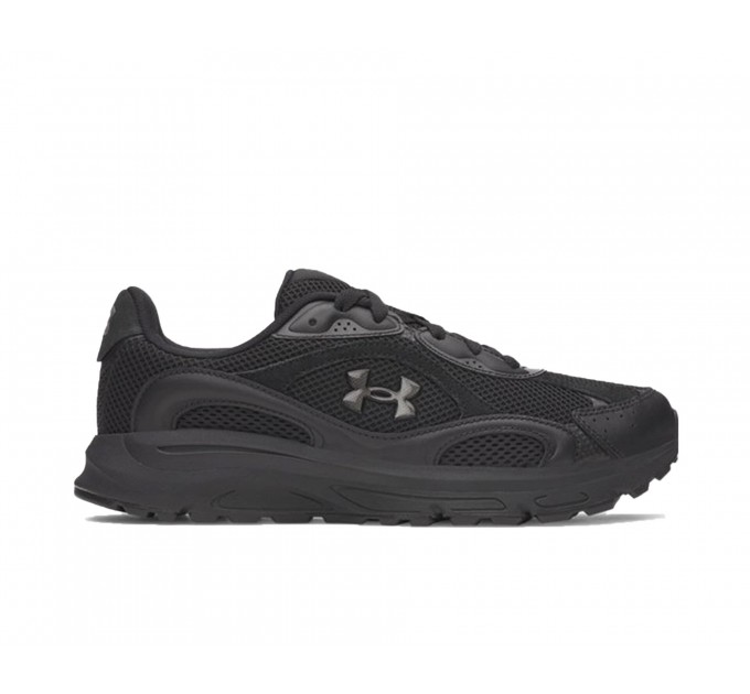 Кросівки чоловічі Under Armour Tech Runner (6011293-001)