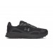Кроссовки мужские Under Armour Tech Runner (6011293-001)