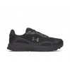 Кроссовки мужские Under Armour Tech Runner (6011293-001)