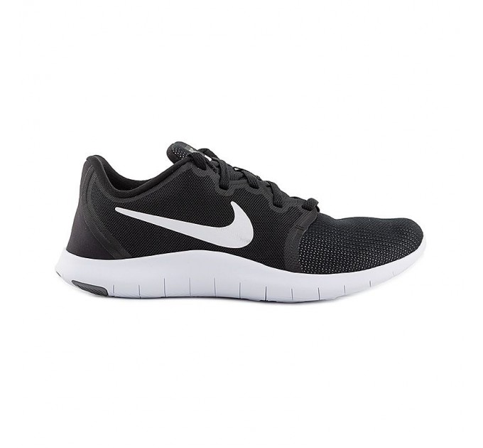 Кроссовки Nike Wmns Flex Contact 2