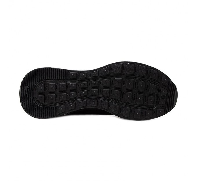 Кроссовки Nike Reposto