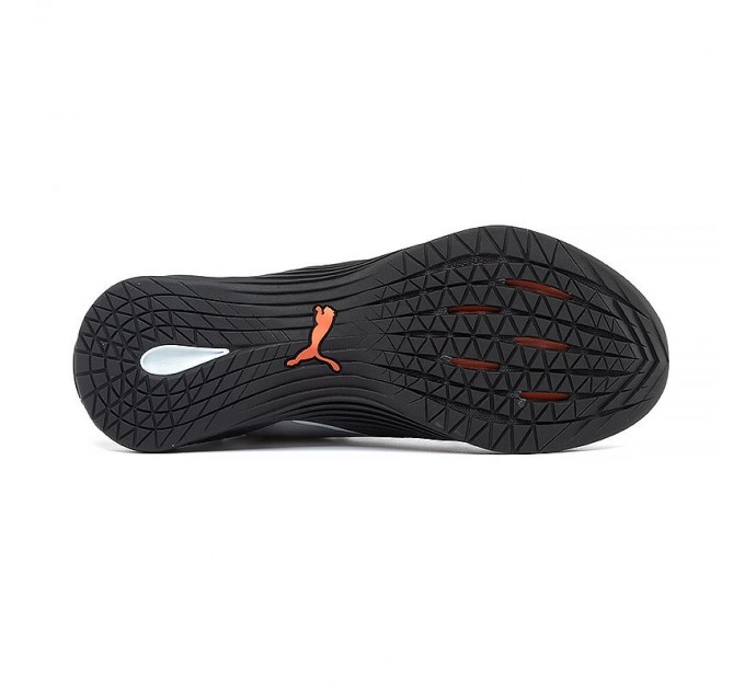 Кроссовки Puma Fuse 2.0 37615116