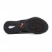 Кроссовки Puma Fuse 2.0 37615116