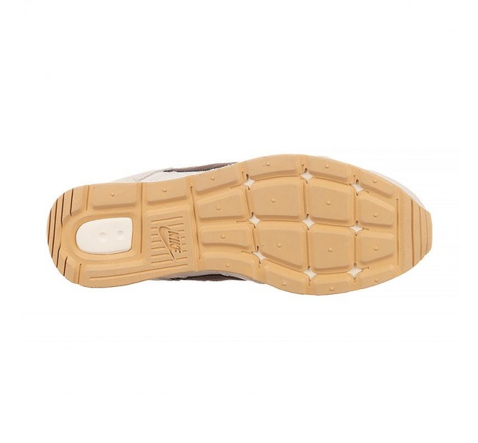 Кросівки Nike Venture Runner CK2948-007