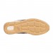 Кросівки Nike Venture Runner CK2948-007