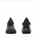 Кроссовки Puma X-Cell Action Black 378301-03