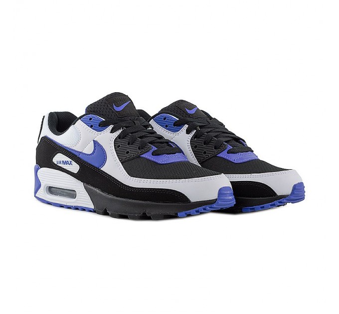 Кроссовки Nike Air Max 90