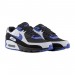 Кроссовки Nike Air Max 90