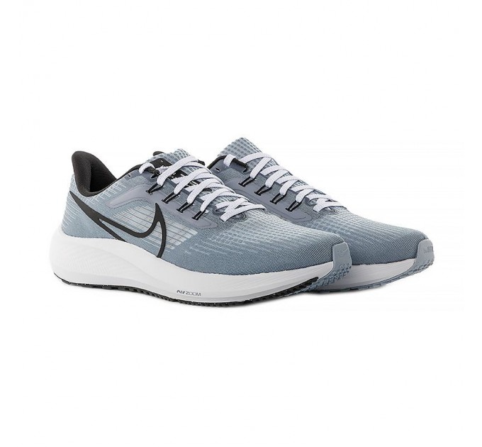 Кросівки Nike Air Zoom Pegasus 39 DH4071-401