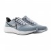 Кросівки Nike Air Zoom Pegasus 39 DH4071-401