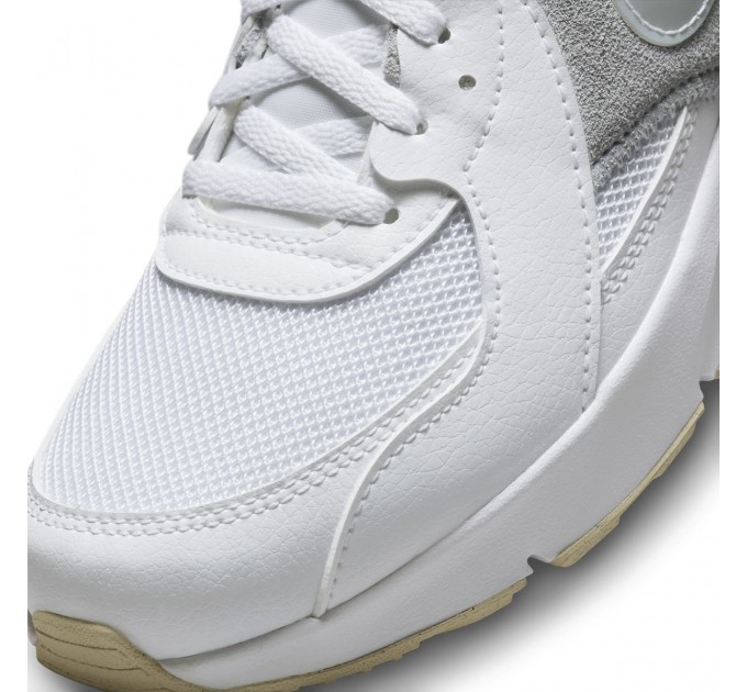 Кроссовки Nike Air Max Excee (Gs) CD6894-111