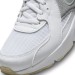 Кроссовки Nike Air Max Excee (Gs) CD6894-111