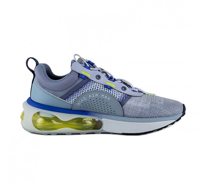 Кроссовки Nike Air Max 2021 (Gs) DA3199-002