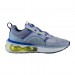 Кроссовки Nike Air Max 2021 (Gs) DA3199-002