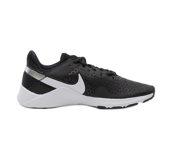 Кроссовки Nike Legend Essential 2