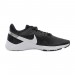Кроссовки Nike Legend Essential 2