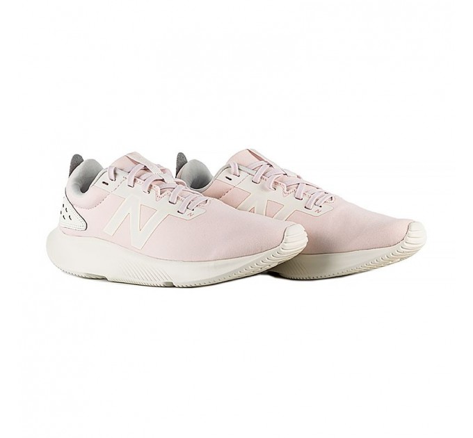 Кросівки New Balance 430 V2 WE430RI2