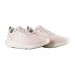 Кросівки New Balance 430 V2 WE430RI2