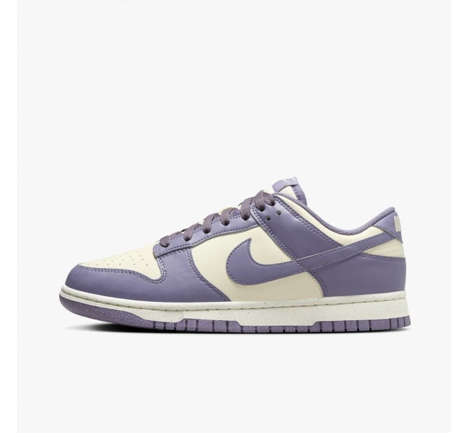 Кроссовки Nike Dunk Low Next Nature Daybreak (W) FZ4349-100