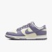 Кроссовки Nike Dunk Low Next Nature Daybreak (W) FZ4349-100