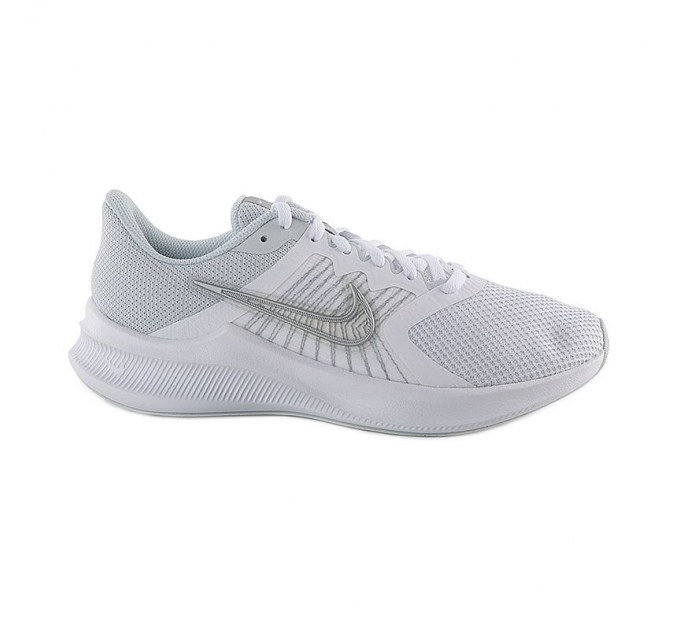 Кроссовки Nike Wmns Downshifter 11 CW3413-100