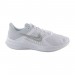 Кроссовки Nike Wmns Downshifter 11 CW3413-100