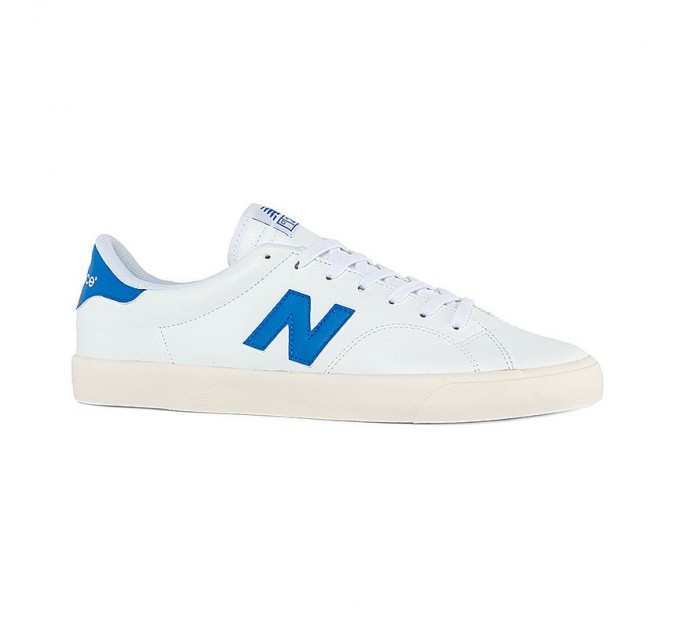 Кроссовки New Balance Ct210 CT210WLR