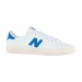 Кроссовки New Balance Ct210 CT210WLR