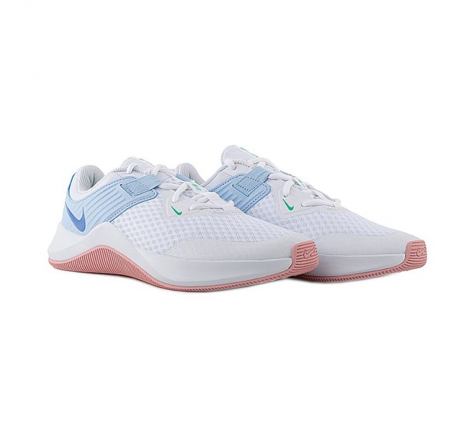 Кроссовки Nike W Mc Trainer